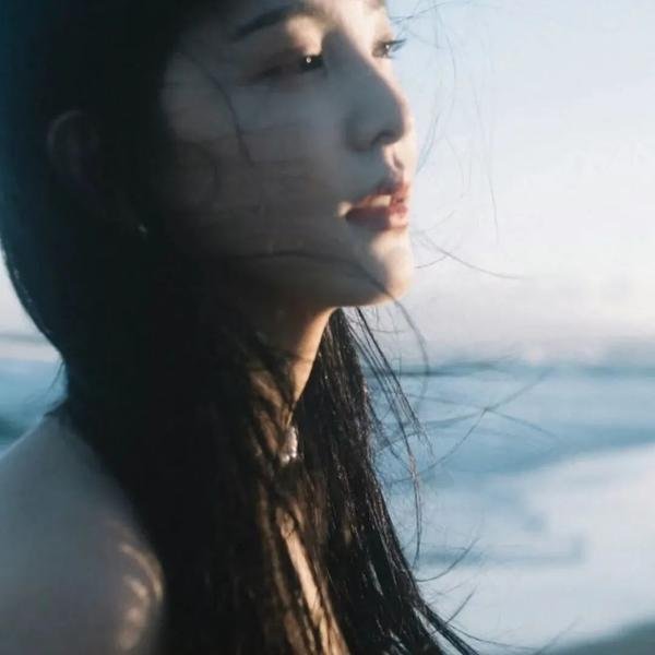 征子