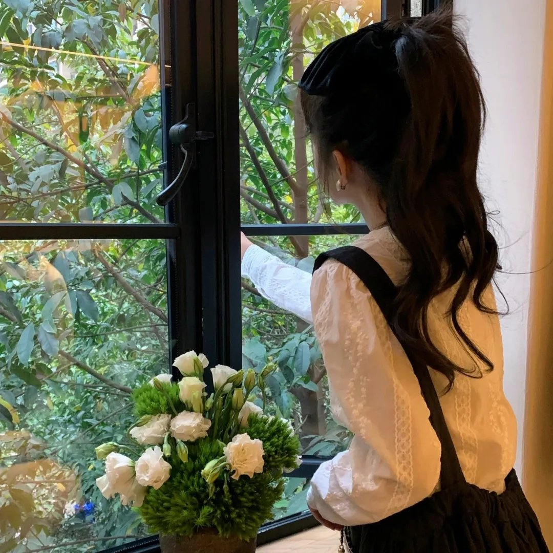 爱情美乐地