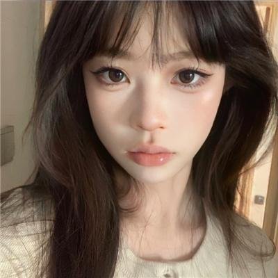 超级少女第三季