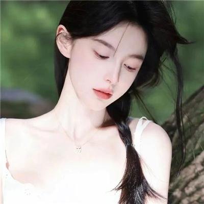 人生的钥匙
