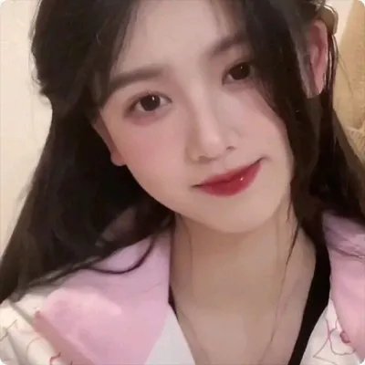 小象寻母