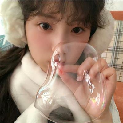 人生是一场抗争