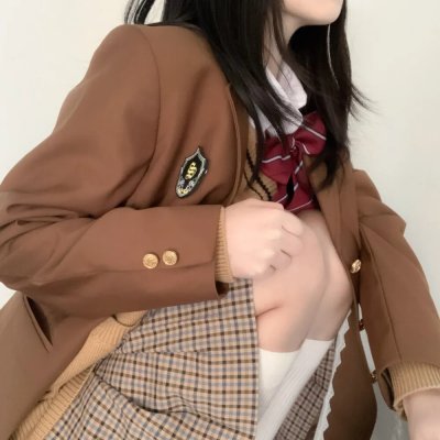 米欧王子