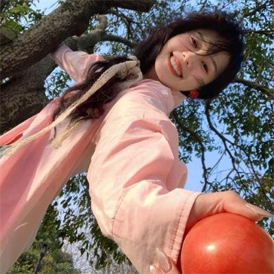 鬼魂西行