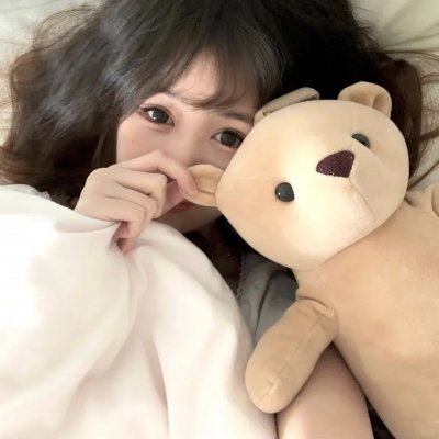 致我们单纯的小美好