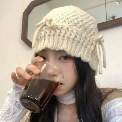 比基尼特工