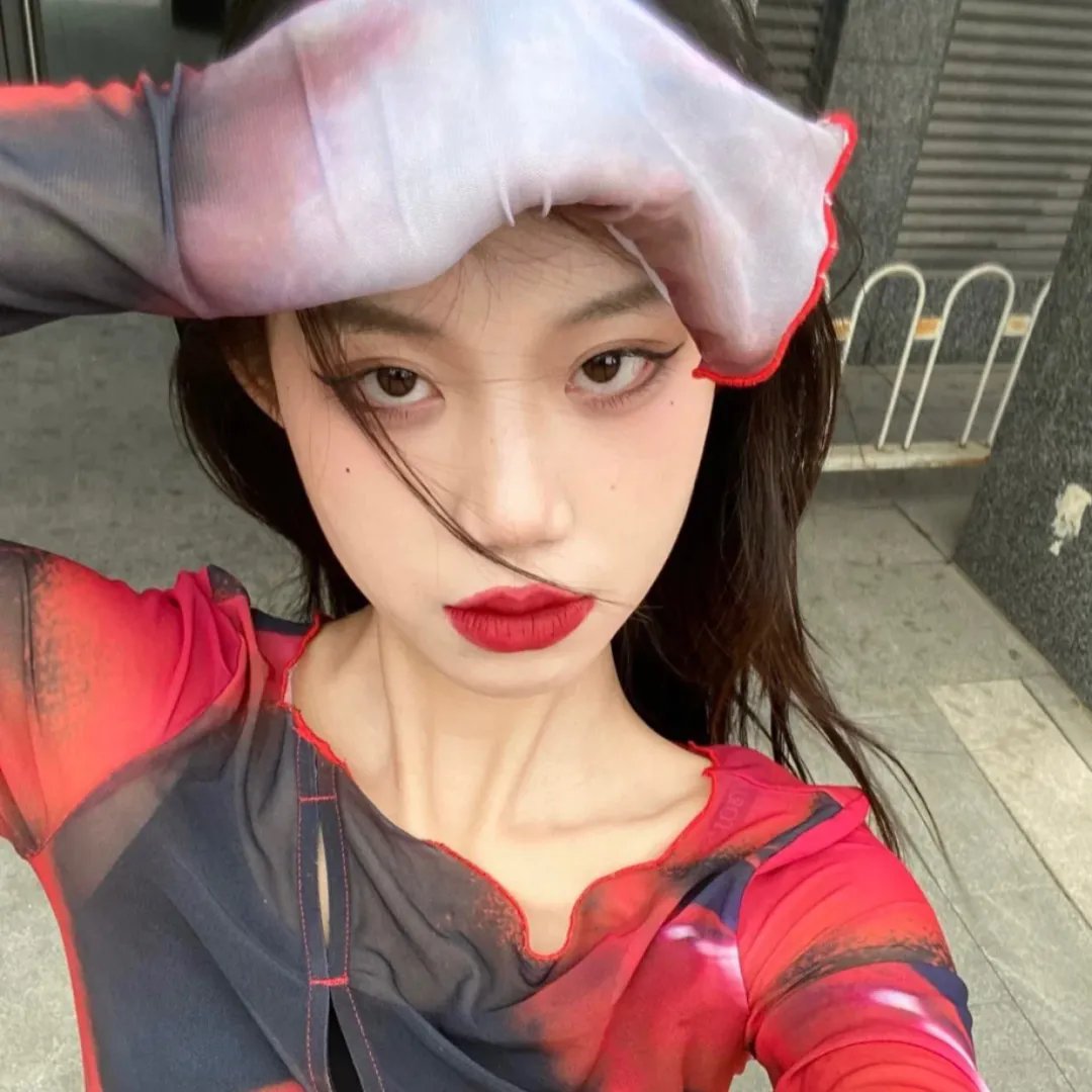 同窗校诱