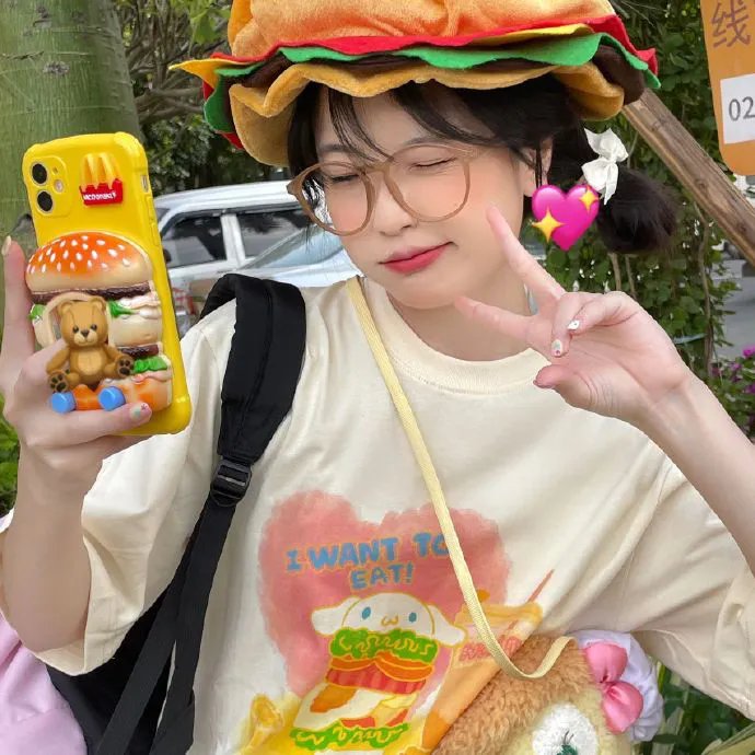 一个人的冬天