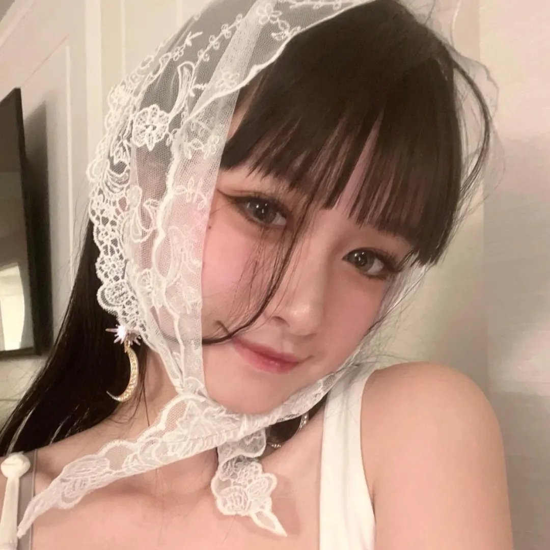 空洞之夜