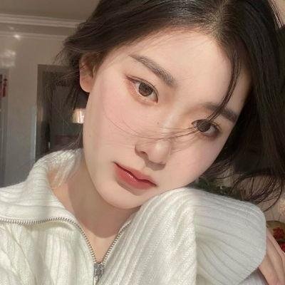 初遇在光年之外
