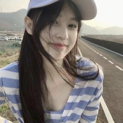 甜蜜生活