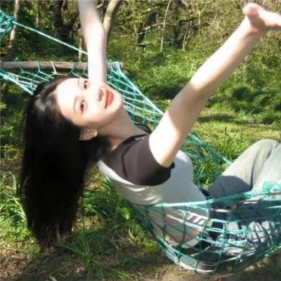 垂死一眼