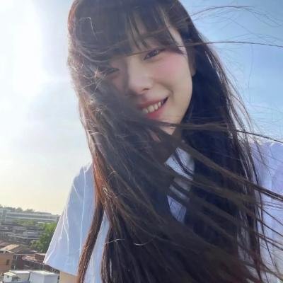 莠出良才