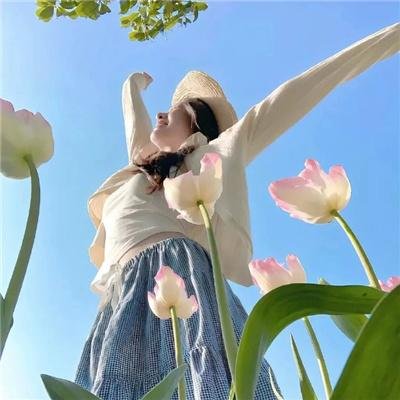 通灵少女 第二季