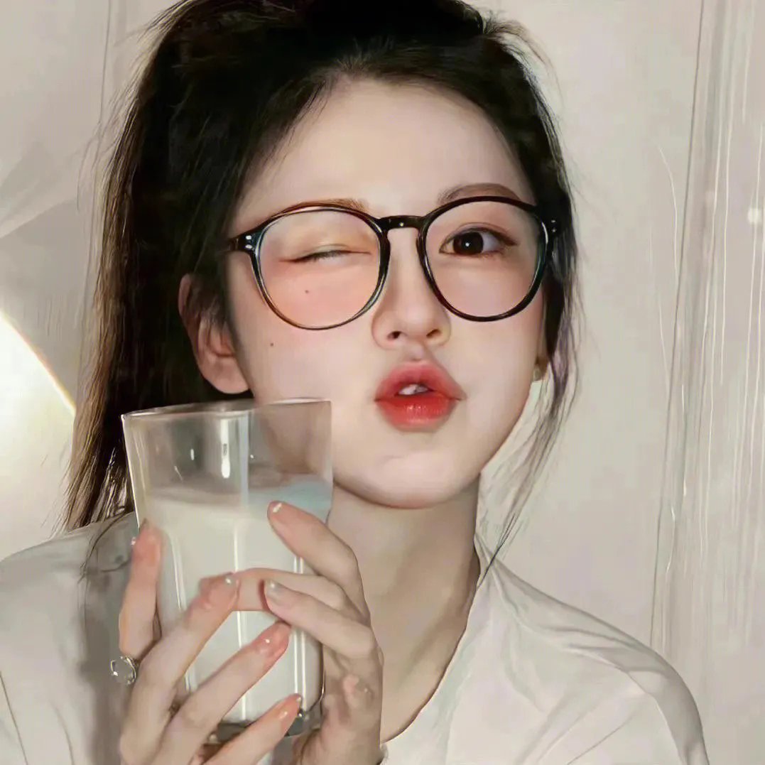 受创童心