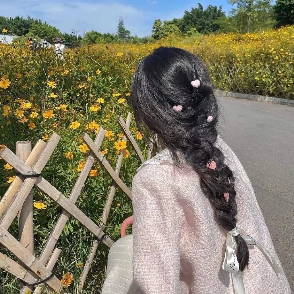 小可爱娜斯佳第五季