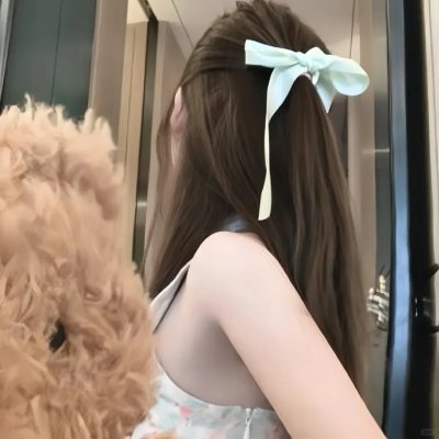 幽冥来电