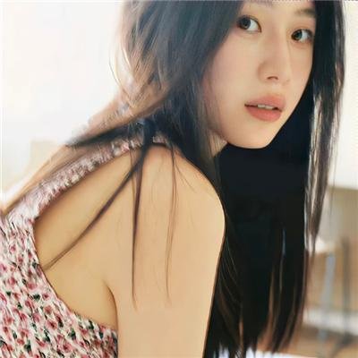 红菱艳