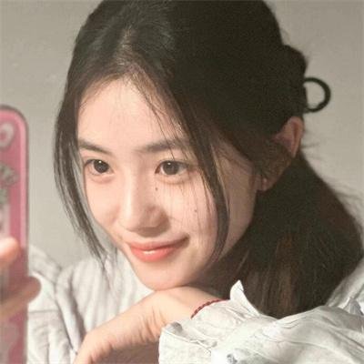死亡骗子