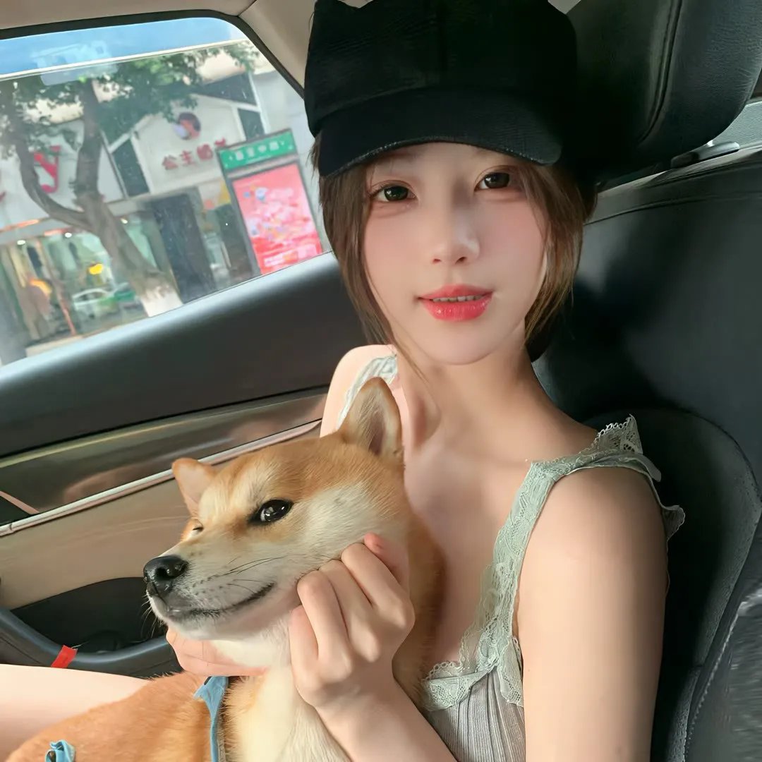街头音浪唱游启程歌会