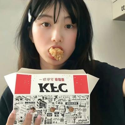 摇滚吸血鬼