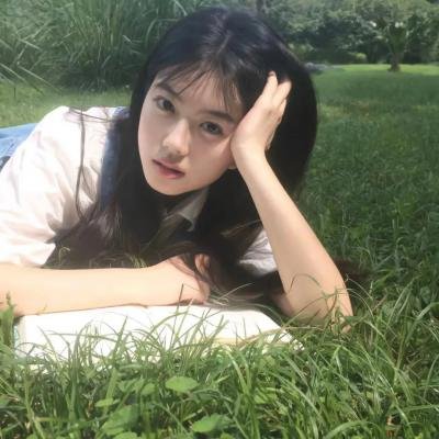 后妻业之女